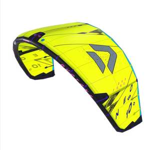 La mejor compra, venta de alta calidad 2025, cometa de Kiteboarding Duotone Neo de 5m-12m de 2, 2 y 12m, lista para enviar, ¡HAGA SU PEDIDO AHORA! - Product Image 5