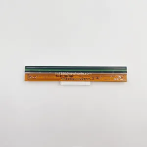 PHD20-2268-01 neuer Original-E4304 E4305 Thermodruckkopf 300DPI verwendet für Datamax E-4304B E4305A E-Klasse Mark III Barcode-Drucker