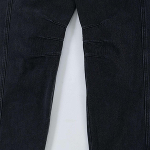 Pantalones Cargo para hombre de alta resistencia de la mejor calidad 2026, ropa de seguridad ligera para construcción, el mejor fabricante de pantalones Cargo - Product Image 2