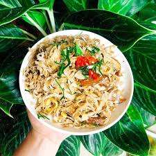 Bon prix, vendeur, jeune jacquier en conserve, jacquier vert en saumure, Akina - Product Image 3