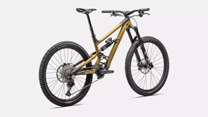 Bicicleta de Montaña para Niños Status 2 140/170 - Edad 11-14 Años - Product Image 4