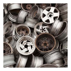 Venta al por mayor de componentes de cubo de rueda de alto rendimiento para reparación y reemplazo de automóviles compatibles con varios modelos de automóviles - Product Image 4