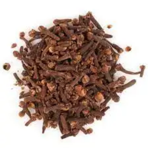 Meilleure vente Acheteur en gros Épice crue séchée naturelle Prix des clous de girofle Épice de girofle de haute qualité à vendre - Product Image 2