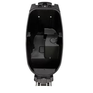 Baúl Trasero para Motocicleta Yamaha Majesty 125/150/180, Compartimento Original para Casco 5XLF473R0000 - Product Image 1