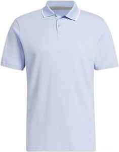 Polos de talla grande para hombre - Product Image 1