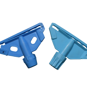 New Style High Quality Cleaning <b>Mop</b> 2025 Cheap Price Cleaning <b>Mop</b> Light Weight Cleaning <b>Mop</b> Kentucky Plastic <b>Head</b> - Product Image 1