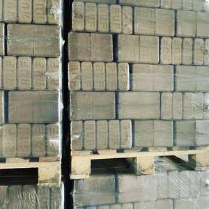 Briquetas de Roble RUF de Alta Calidad, Compre a Bajo Precio con Alto Valor Calorífico y Larga Duración de Combustión, Producto Relacionado con la Energía - Product Image 3