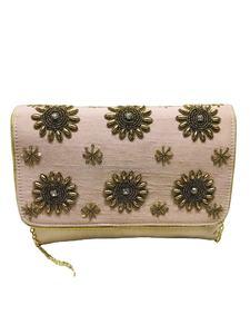 Étnico mal de ojo bolso monedero acrílico caja embragues viaje señora fiesta mujeres novia noche bolsos monedero para niñas - Product Image 2