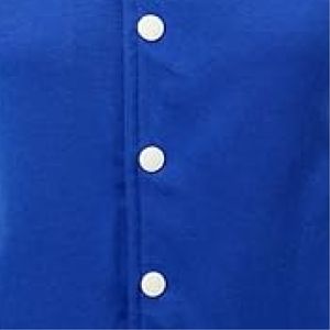 Nueva venta al por mayor Varsity chaquetas Varsity chaqueta de invierno chaquetas personalizadas Universidad, béisbol, chaqueta para los hombres - Product Image 5