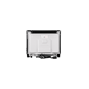 เตาไมโครเวฟดิจิตอล IFB 30 ลิตร แบบฝังในตัว ผลิตจากสแตนเลส พร้อมเทคโนโลยี Power Steam Inverter สำหรับใช้ในโรงแรมและครัว - Product Image 6