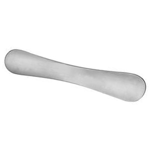 Couteau à écarteur haut de gamme en gros Nouveau design 11cm Taeger Plaque de couvercle isolée Lame en acier mince Approuvé CE ISO Offres Spéciales - Product Image 1