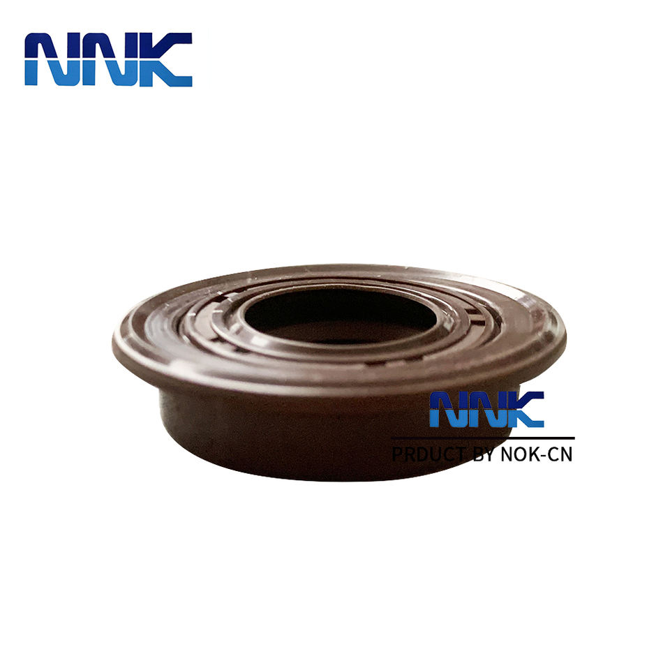 NNK Factory Wholesale OEM Az0744e 29341-64130 TG4 Oil Seal