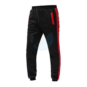 Oem Service Wholesale <b>Jogging</b> <b>Suits</b> High Quality Training <b>Jogging</b> <b>Suits</b> Long Sleeves <b>Jogging</b> <b>Suits</b> - Product Image 5