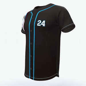 Nueva Camiseta de Béisbol para Hombre 2026, Venta Caliente, Precio Razonable, Alta Calidad, Diseño Único y Diferentes Colores - Product Image 3
