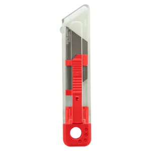 RapiCut Coltello Multiuso Personalizzato, Gadget Premium per Tagliare - Product Image 1