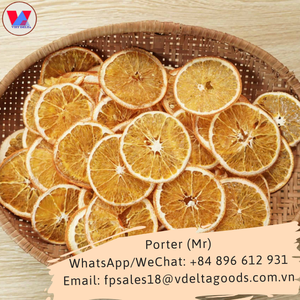 Rebanada flexible de naranja, limpieza natural, productos sin semillas, limpieza, naranja, seguridad alimentaria e higiene, vacaciones, 100% - Product Image 2