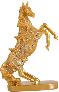 Hot Selling Show Pieces Modern Metal Bird Design Silver Plated Eco-Friendly Lightweight Indoor Tabletop <b>Decorative</b> Show Pieces - Product Image 6