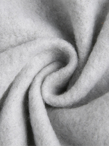 Sudadera de hombre de alta calidad mezcla de algodón personalizable antiarrugas gran oferta de buen fabricante para otoño - Product Image 3