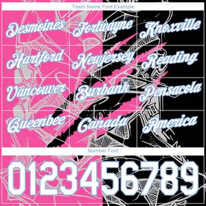 Polos de sublimación, diseño OEM, logotipo de equipo personalizado para ropa deportiva o eventos, proveedor mayorista - Product Image 4