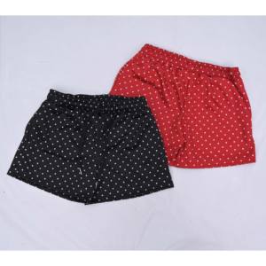 Venta al por mayor de pantalones cortos atléticos de moda con estilo de los hombres pantalones cortos de entrenamiento de verano transpirables cómodos con diseño clásico impreso - Product Image 2