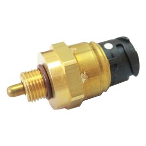 New Oil Pressure <b>Sensors</b>/Fuel Temperature <b>Sensor</b> 7401077574 for Renault Trucks with 1 Year Warranty - Product Image 1