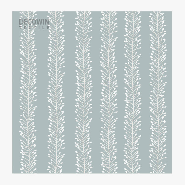 สาหร่าย