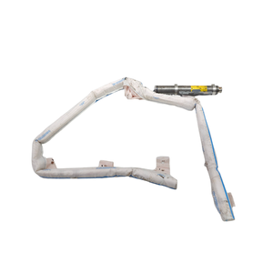 AIRBAG DE LA CURTINA LATERAL IZQUIERDA MINI One 3rd Series 72127301299 (13>) - Product Image 1