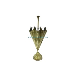 Porte-parapluie de qualité supérieure, unique et élégant, pour la décoration intérieure, hôtels, coin de pièce, prix compétitif - Product Image 1