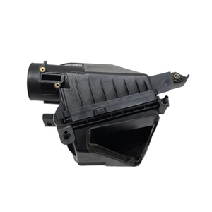 Boîte à filtre à air NISSAN Qashqai Série K9K 636, K9K 646 Diesel 1500 (14>) - Product Image 1