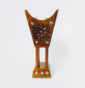 เครื่องหอมไม้สำหรับใช้งานในบ้านและโรงแรม - Product Image 1