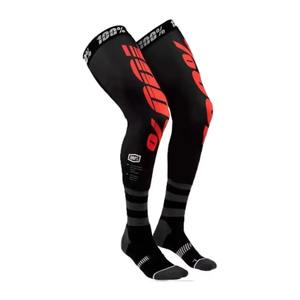 2025 <b>Ankle</b> Brace Enduro <b>Socks</b> Anti-Bacterial Anti-Slip Motocross Sports <b>Socks</b> - Product Image 5
