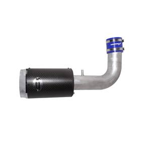 Kit de Admisión de Aire de Fibra de Carbono Duradero para VW Tiguan 1.4 TSI - Product Image 3