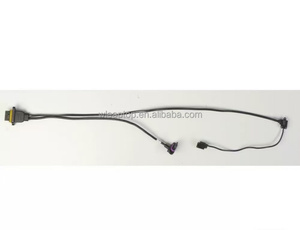 new or used Agras T20 Metal <b>Water</b> Pump <b>Flow</b> <b>Meter</b> Connection Cable Harness for Agricultural Spraying Drone Repair Spare Parts - Product Image 3