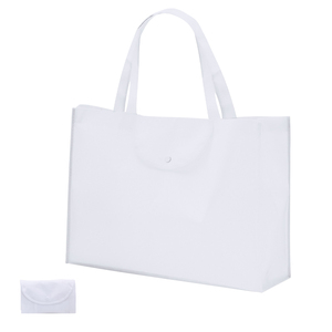 <b>Foldable</b> <b>Bag</b> / <b>Bags</b> / Outlet M723246-334 - Product Image 1