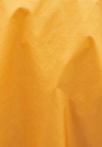 Veste coupe-vent en nylon pour femme de qualité supérieure avec logo personnalisé, blocs de couleur, patchwork, respirante, veste coupe-vent unie pour femme, automne - Product Image 5