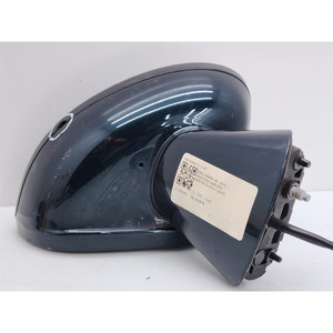 Specchietto Retrovisore Destro OPEL Meriva 3a Serie 024485 B16DTE (10>) - Product Image 4