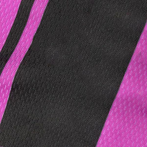 Maillot de football imprimé par sublimation personnalisé maille respirante kit de vêtements de sport uniforme de football unisexe pour hommes maillot de football en maille - Product Image 5