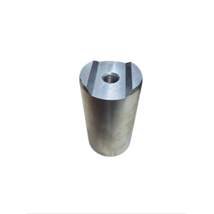 5112303700 5112 3037 00 Eje de Transmisión de Alta Durabilidad, Piezas de Repuesto Industriales OEM para Maquinaria Pesada de Minería - Product Image 1