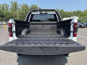 Venta Especial 2023: Autos Usados Premium con Volante a la Izquierda, Asientos de Cuero, Techo Panorámico, Cámara Trasera - Product Image 6