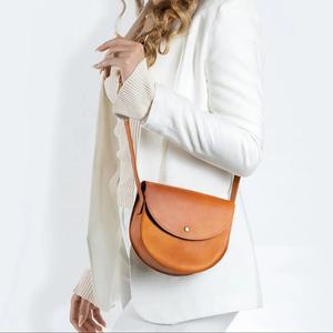 Vente en gros de sacs à poignée en cuir personnalisés de haute qualité pour les nouvelles tendances de créateurs de luxe pour femmes Sac fourre-tout Sac à bandoulière classique - Product Image 1