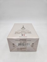 France Parfums Concept Eau de Parfum Talima Liquide pour Femme 75ml Vaporisateur Parfum Floral Longue Durée Luxueux Usage Quotidien 10%
