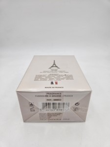 Perfume Concept Eau de Parfum de France Parfums para Mujer, 75 ml, Aroma Floral, Larga Duración, Uso Diario, Lujoso - Product Image 2
