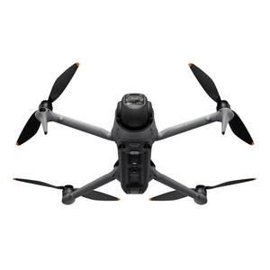 Dron de Monitoreo Agrícola Mavic 4 Pro con Compatibilidad con Cámara Multiespectral para Análisis de Salud de Cultivos y Agricultura de Precisión - Product Image 4