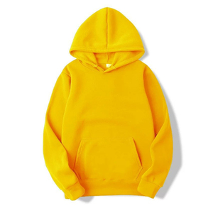 Offre Spéciale hommes hiver Street Wear mode sweat à capuche sweats pull tapisserie couverture vêtements - Product Image 4