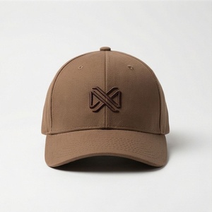 Gorra de Hip Hop Ajustable con Visera Plana, Gorras de Béisbol con Logotipo Personalizado, Colores Brillantes, Gorras de Moda, Gorra Snapback - Product Image 1