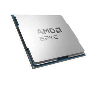 ลดราคาพิเศษ! ชุดโปรเซสเซอร์ AMD EPYC 9754 สำหรับงานอุตสาหกรรม DIY รองรับ OEM/ODM  128 คอร์ 25 เธรด ซ็อกเก็ต SP5 รับประกัน 3 ปี - Product Image 3