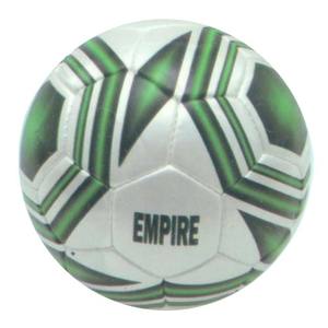 BALLON DE SOCCER DE TAILLE OFFICIELLE DE PRIX DE GROS BALLES DE HAUTE QUALITÉ POUR JOUER À L'INTÉRIEUR ET À L'EXTÉRIEUR CONCEPTION AVEC LOGO PERSONNALISÉ - Product Image 5