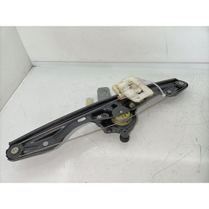 Mécanisme de lève-vitre arrière droit BMW Série 3 F31 Touring 51357281888 (11>) - Product Image 5