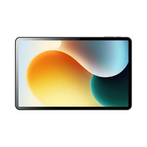 Tablette <span class=keywords><strong>PC</strong></span> Android OEM/ODM 12 pouces grand écran 2000*1200 IPS Incell MTK G99 G80 octa-core 8000mah GMS - Product Image 3