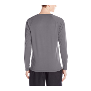 2024 nueva camisa de natación de alta calidad para hombres chaleco de protección ropa de protección Rush Guard impreso sublimación Rash Guard para hombres - Product Image 5